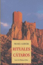 RITUALES CATAROS