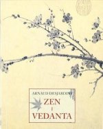 ZEN I VEDANTA PLLS-11