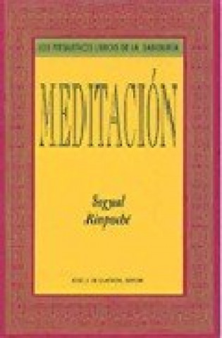 MEDITACIO PLLS-4