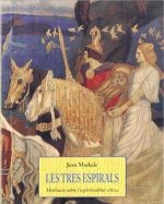 TRES ESPIRALS PLLS-10