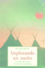 IMPLORANDO UN SUEÑO