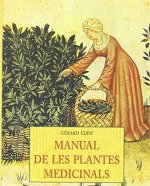 MANUAL PLANTES MEDICINA PLLS23
