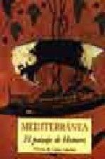 MEDITERRANIA PAISATGE PLLS-27