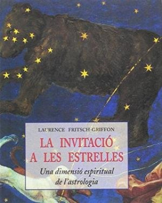 INVITACIO ESTRELLES PLLS-33