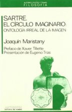 SARTRE EL CIRCULO IMAGINARIO