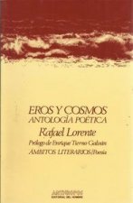 EROS Y COSMOS