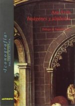 Imágenes y s­mbolos en la arquitectura pintada española