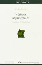 VERTIGOS ARGUMENTALES