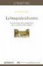 HACIA UNA LITERATURA DEL PUEBLO