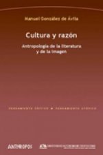 Cultura y razón