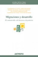 MIGRACIONES Y DESARROLLO