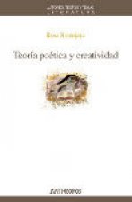 Teor­a poética y creatividad