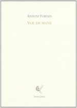 Vol de mans