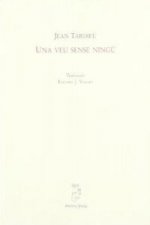 Una veu sense ningú