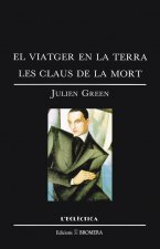 El viatger en la terra