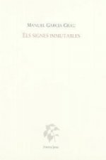 Els signes immutables