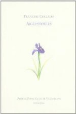 Aigüestortes