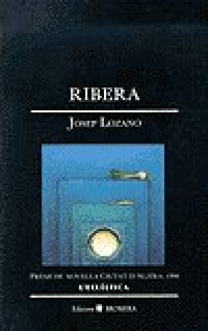RIBERA