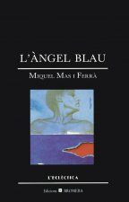 L'àngel blau