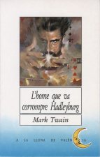 L'home que va corrompre Hadleyburg