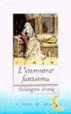 L'enamorat fantasma