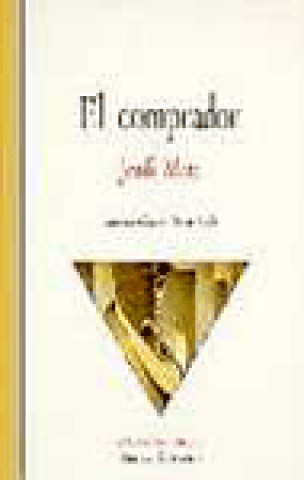 El comprador