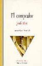 El comprador