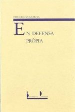 En defensa pròpia