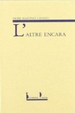 L'altre encara