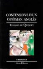 Confessions d'un opiòman anglés
