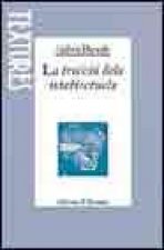 La traïció dels intel·lectuals