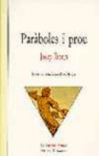 Paràboles i prou