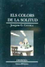 Els colors de la solitud