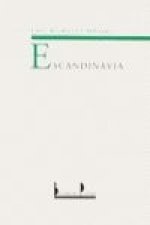 Escandinàvia