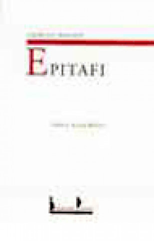 Epitafi