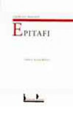 Epitafi