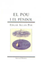 El pou i el pèndol