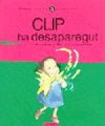 Clip ha desaparegut