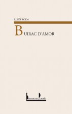 Buirac d'amor