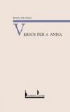 Versos per a Anna