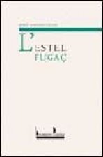 L'estel fugaç