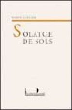 Solatge de sols