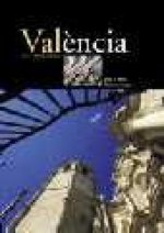 València per a veïns i visitants