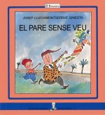 El pare sense veu