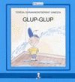 Glup-glup