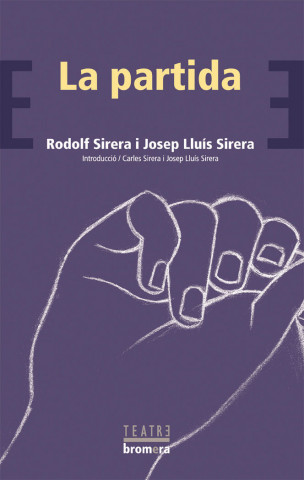 La partida