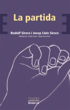 La partida