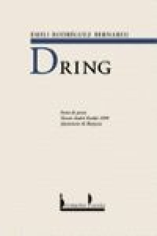 Dring