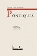 Pòntiques