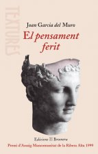 El pensament ferit